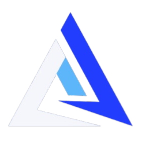 The Amazonix Logo