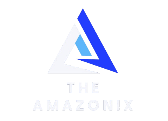 The Amazonix